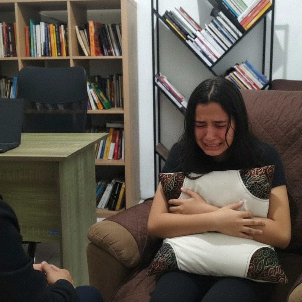 image_Pippit_202602261523